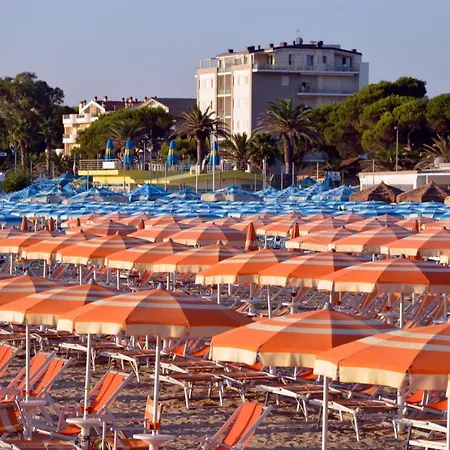 Apartment Miramare 3 Con Servizio Roseto Degli Abruzzi